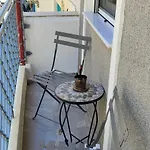 Nina's Up Apartamento Skiathos Town