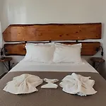 Apartamento Nina's Up Skiathos Town